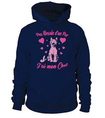 Pas Besoin D Un Psy J Ai Mon Chat Pas Besoin D Un Psy J Ai Mon Chat Disponible Egalement En Tshi