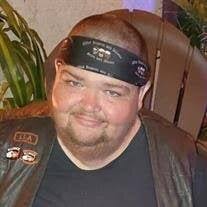 Kevin Neeley's Instagram, Twitter & Facebook