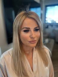 Profile for Bobbi Beauty By Lauren