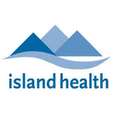 island health vanislandhealth on pinterest