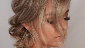If you want to get even more technical, i've seen videos with sections of hair into 4 ponytails for even more styling options. Watch How To Prep Fine Haired Clients For Braids Behindthechair Com