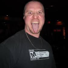 Drivers in passing lanes during rush hour