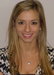 Florida Bar Member Profile