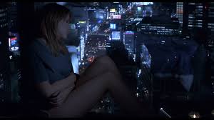 Apr 26, 2021 · recipe: Lost In Translation Hd Wallpaper Hintergrund 1920x1080