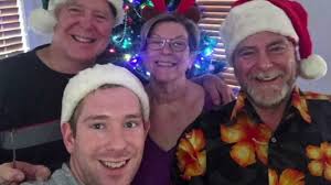 Dignity Mission · Legacy Streaming