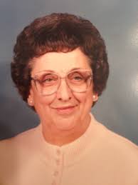 Edna "Bea" Clem Obituary