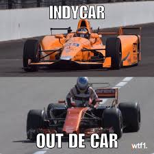 See more ideas about formula 1, formula, memes. Imgur Needs More Formula 1 Meme Dumps Album On Imgur