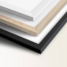 Santa Barbara Poster Druck horizontal, Santa Barbara Foto Wandkunst, Santa  Barbara Dekor, Travel Print, Stadt Karte, C18-200