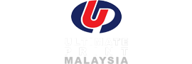 get quote call now get directions. Ultimate Print Only The Best Quality Is Allowed At Ultimate Print
