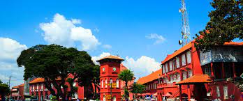 We did not find results for: Melaka Public Holidays Publicholidays Com My