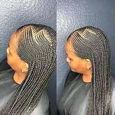 Ghana braids styles 2020 avec images coiffures filles. Braids Hairstyles 2020 Most Trendy Hairstyles For Ladies Braided Hairstyles African Hair Braiding Styles Box Braids Hairstyles