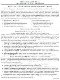 Make your retail sales manager resume quickly. Pin On Resume