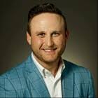 Comanche, OK Real Estate Agents