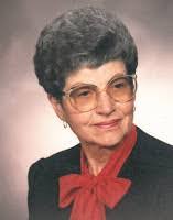 Bruce Emmerich's Instagram, Twitter & Facebook