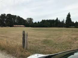 Latest south sound wa news | the olympian. City Of Olympia News Thurstontalk