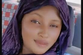 Última oportunidad para disfrutar la exposición de arte “Libre ante el  espejo” de Jorge Encinas Oñate