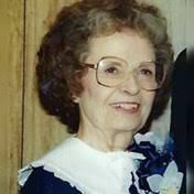 Bray Family Obituaries