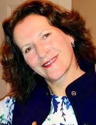 Obituary information for Joanne M. Cannon-Brown