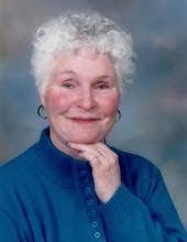 Carol Noreen's Instagram, Twitter & Facebook