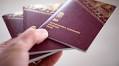Swedish Government Proposes Revocation of Citizenship for Gang Criminals
