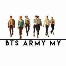 Bts meals finally hit the market today. Bts Army Malaysia Btsarmy My Twitter