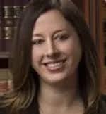 Fillmore Michigan Bankruptcy Lawyers