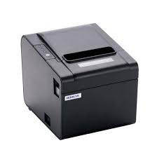 Hp deskjet gt 5820 printer. Ø§Ù„Ø¹Ø±Ø¨ÙŠØ© Ar Ø§Ù„Ø¹Ø±Ø¨ÙŠØ© Ar English En Francais Fr Deutsch De Russkij Ru Espanol Es Portugues Pt Cn Ø§Ù„Ø®Ø¯Ù…Ø§Øª Ø§Ù„Ø¯Ø¹Ù… Rongta Technology Xiamen Group Co Ltd Ø§Ù„ØµÙØ­Ø© Ø§Ù„Ø±Ø¦ÙŠØ³ÙŠØ© Ù…Ø¹Ù„ÙˆÙ…Ø§Øª Ø¹Ù†Ø§ Ù…Ù†ØªØ¬Ø§Øª Ø£Ø®Ø¨Ø§Ø± Ø§Ù„Ø¯Ø¹Ù… Ø­ÙˆÙ„ Ø§ØªØµÙ„ Ø¨Ù†Ø§ Message Area Ø§Ø³ØªÙ„Ø§Ù… Ø§Ù„Ø·Ø§Ø¨Ø¹Ø© 80mm Ø·Ø§Ø¨Ø¹Ø©