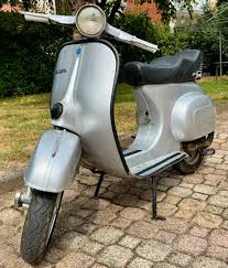 Image result for Chiaro Di Luna 1969 Piaggio