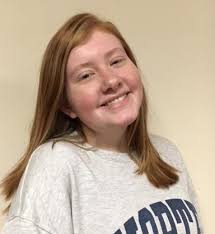 My Faith Statement Lauren Eckley