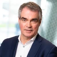 40+ "✪ Robert Schippers" profiles