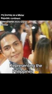 My journey will never stop👑💖🍀🙇 , Thank you  #everyoneシ゚viralシviralシfypシ゚viralシalシ , Designer. Jj artist Costume creator  , Ootd,natcos,formal, casual, sports wear, advocacy ,  Designer.@basilmalicsi, ...