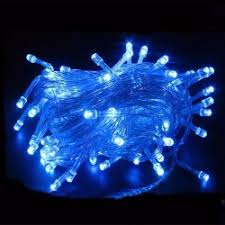 We did not find results for: Jual Rangkaian Lampu Natal Terbaik Harga Murah July 2021 Cicil 0