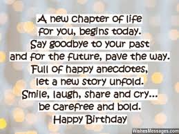 Ananya bhatt | december 27, 2020. 40th Birthday Wishes Quotes And Messages Birthday Quotes Inspirational 40th Birthday Quotes Birthday Quotes For Her