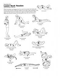 Pin On Hobbies Exercise