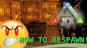 Stealing wyvern eggs solo in ragnarok the easy way: How To Light Campfire Ark Survival Evolved Ps4 Xbox One Youtube