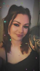 Lawn care service in 77012?