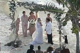 After a series of small roles in film and television, heard had her first starring role in the horror film all the boys love mandy lane (2006). Johnny Depp And Amber Heard Tied The Knot On His Private Island See The Pics Johnny Depp And Amber Amber Heard Johnny Depp