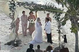 What started as a typical divorce filing turned into shocking. Johnny Depp And Amber Heard Tied The Knot On His Private Island See The Pics Johnny Depp And Amber Amber Heard Johnny Depp