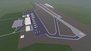 Zboara din bucureşti catre istanbul. Aeroportul IaÈ™i IntrÄƒ Intr Un Amplu Proiect De Modernizare