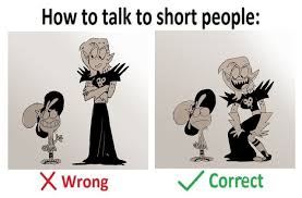 I Guess You Wonder Where I Ve Been Meme M Meme Wonder Over Yonder Horror Movie Characters Funny Art