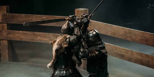 Medieval Weapons That Maimed and Killed | HISTORY