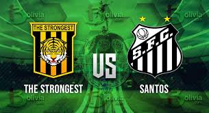 The strongest of anime characters see a mixture of both varieties. The Strongest Equipos Futbol