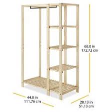 Metal kitchen rack w /metal rods and cones diagrama de arbol matematicas. Victor Patino4280 Perfil Pinterest
