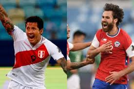 How old is benjamin brereton from blackburn rovers? Foreigners Who Make A Difference In The Copa America 2021 Lapadula Brereton Ormeno And Jusino America S Cup 2021 World Today News