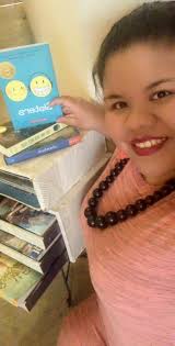 A proud day for #TeamSISD! 2025 District Teachers of the Year Edith Miranda  and Michael Neff joined Superintendent Vasquez at the Region 19 TOY Meet  and Greet, where they connected with fellow