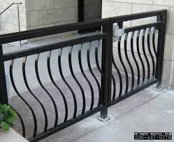 We did not find results for: Metal Handrail Gate Exterior Commercial Sunset Metal Fab Inc
