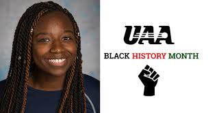 Jona Braden (@jlbjona)