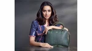 Skybags troopers teal blue high grains polycarbonate. Top 10 Bag Brands In India Best Bag Designer Trending 2021