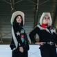 Concierto de Jenny Don't and the Spurs en Everett