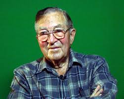 Australians at War Film Archive